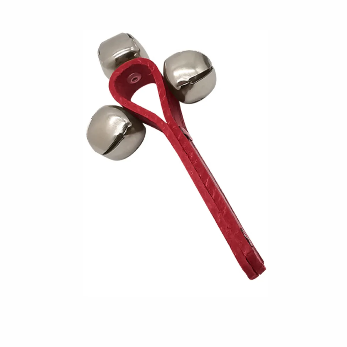 Jeremi Kera Audio G11-3A janczary na rączce
