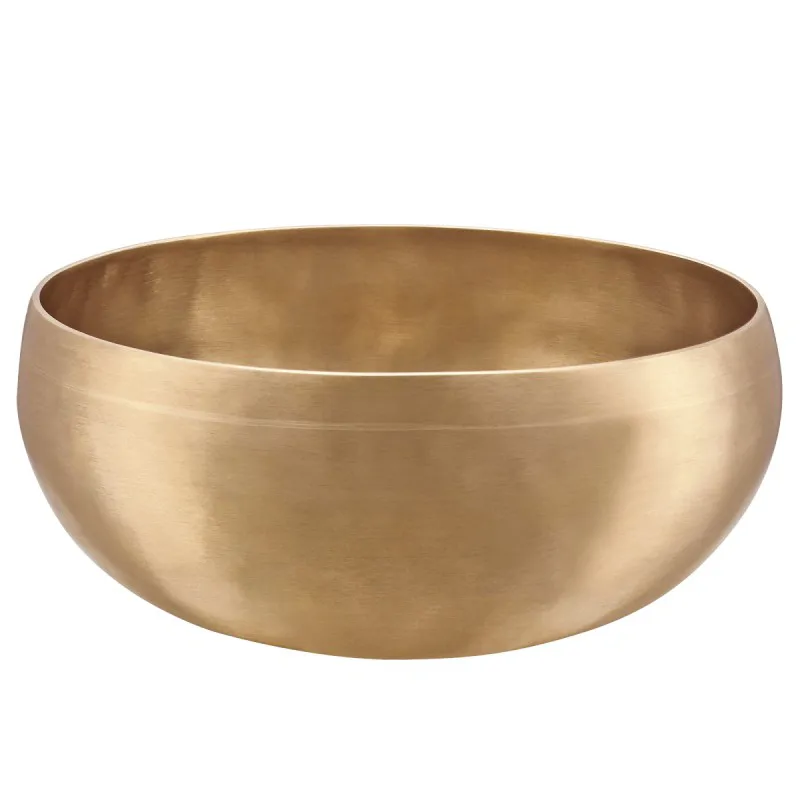 Meinl Sonic Energy Meinl Sonic Energy SB-S-FOL-1000 1000G Flower of life