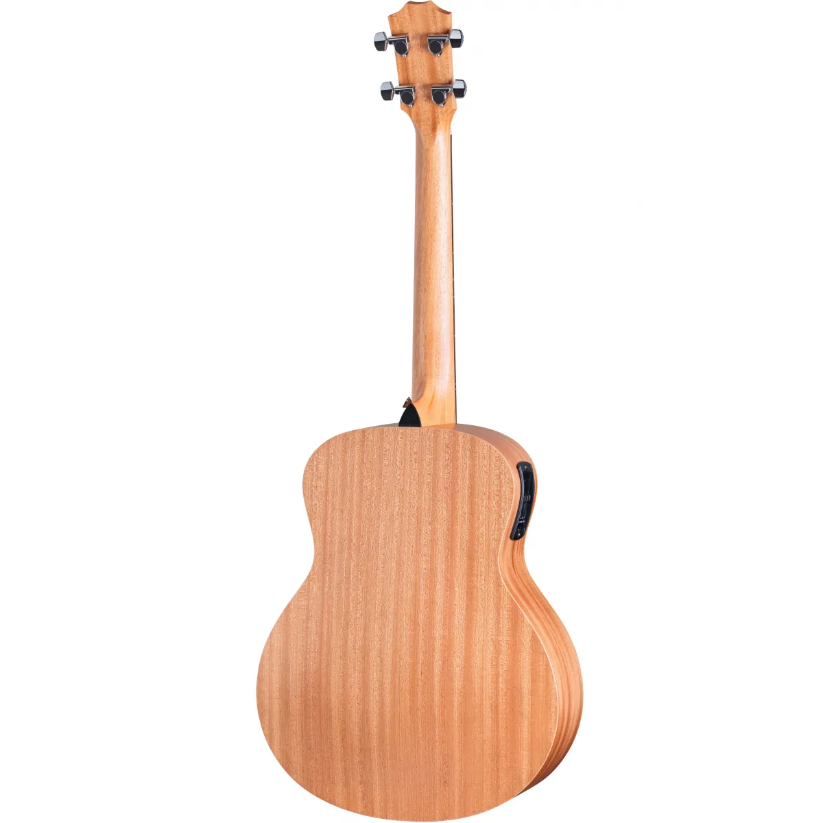 Taylor Guitars Taylor GS Mini-e Bass Gitara Basowa Elektro-Akustyczna - zdjecie 4