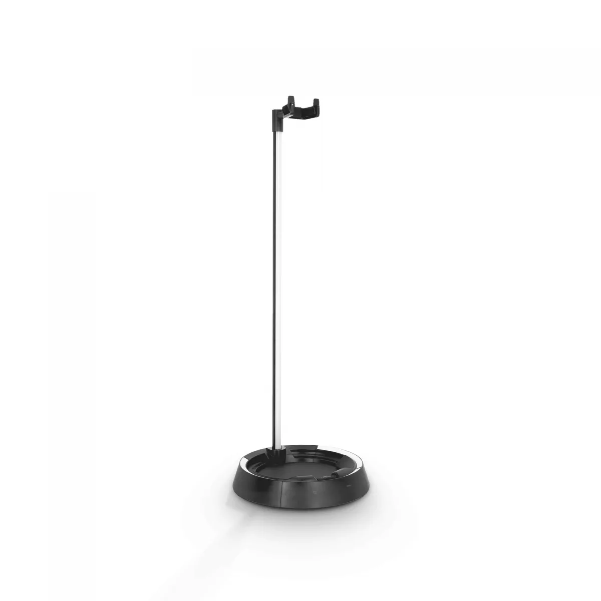 Gravity Gravity GS LS 01 NH B Statyw do gitary podświetlany