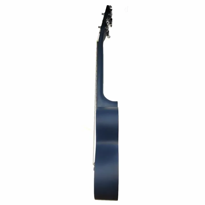 Jeremi Ukulele JEREMI C3-AM Koncert - zdjecie 2