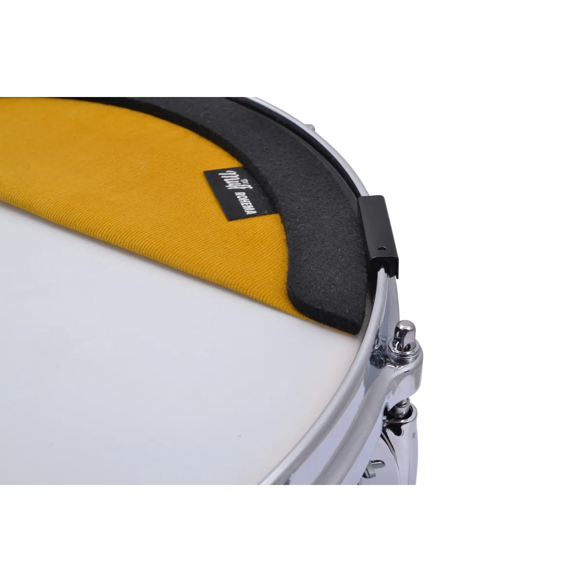 Mr.Muff Mr.Muff / MuffBite 14" Tłumik filc magnetyczny - zdjecie 2