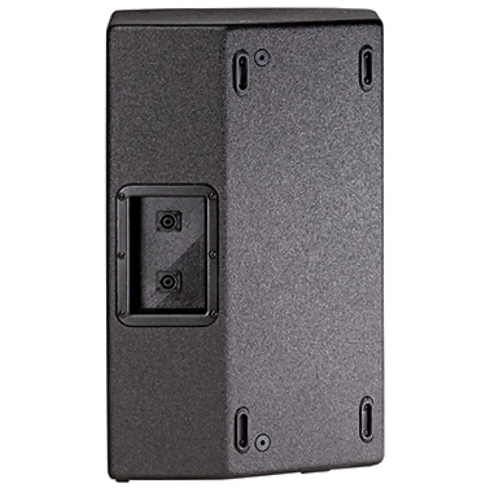 JBL JBL PRX415MD - kolumna pasywna - zdjecie 3