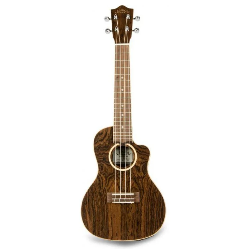 Lanikai LANIKAI FB-CETC ukulele koncertowe - zdjecie 3