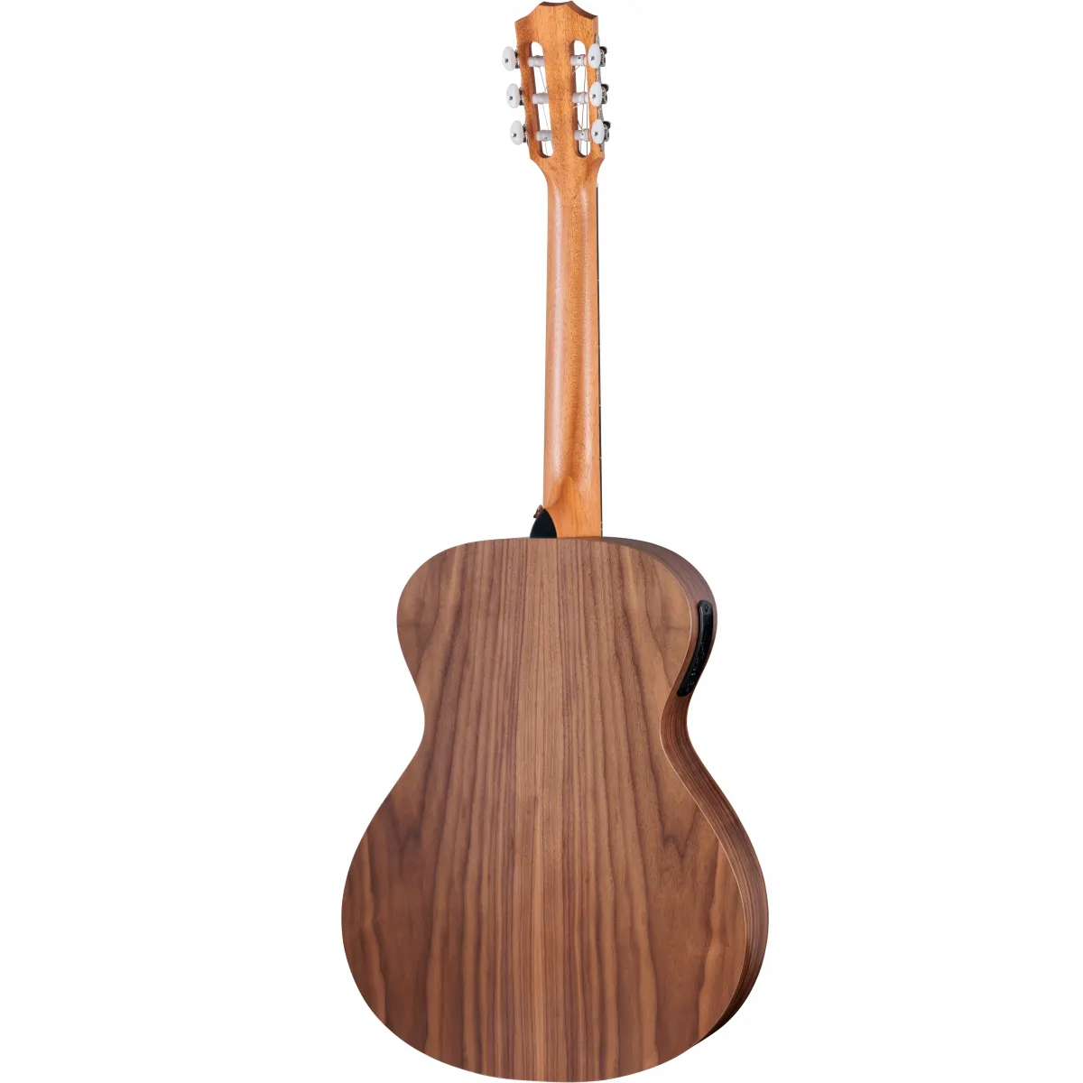 Taylor Guitars Taylor Academy 12e-N gitara elektro-Klasyczna - zdjecie 3