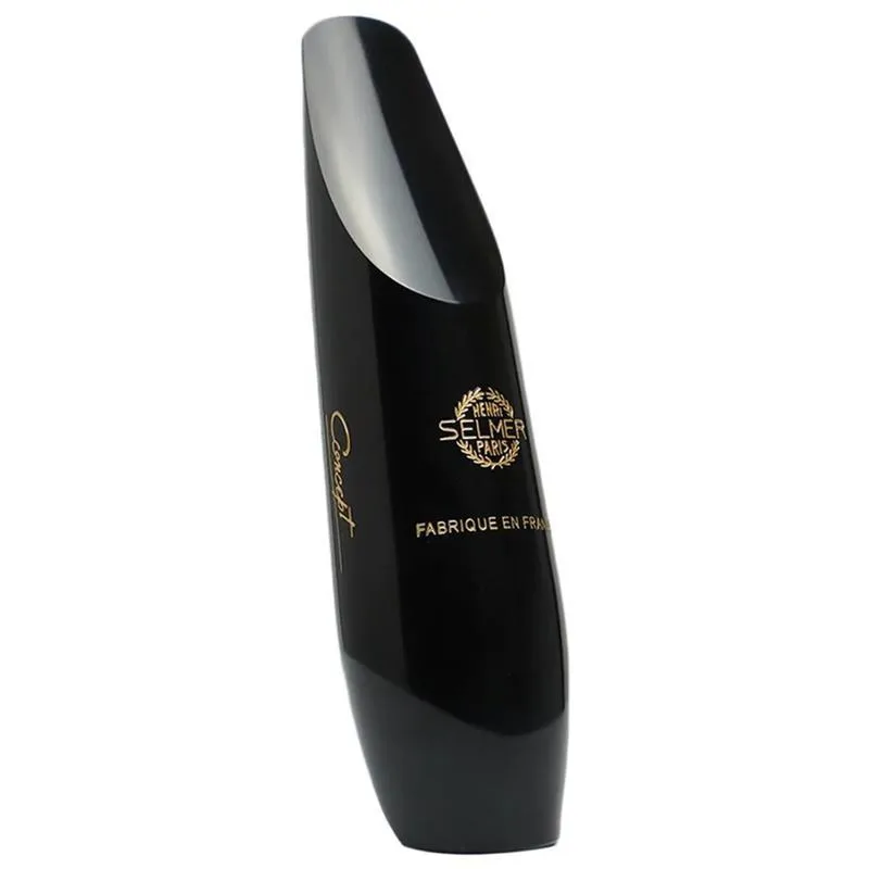 Henri Selmer Paris Selmer Concept ustnik do saksofonu tenorowego