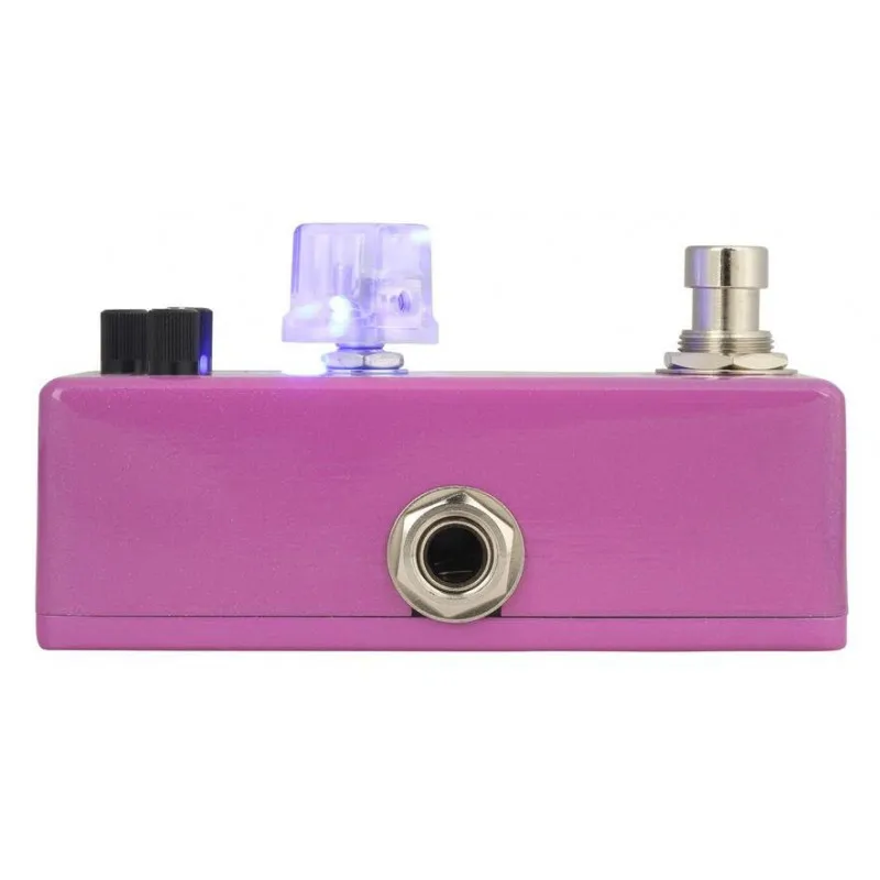 Tone City Audio Tone City Mandragora Overdrive - zdjecie 6