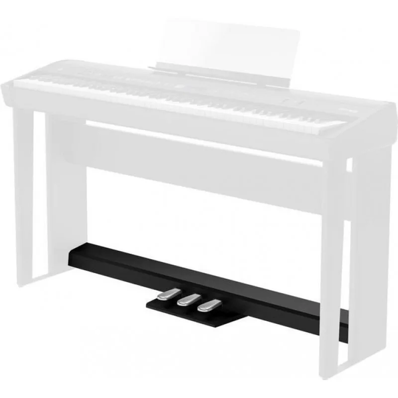 ROLAND Roland KPD-90 statyw do FP90