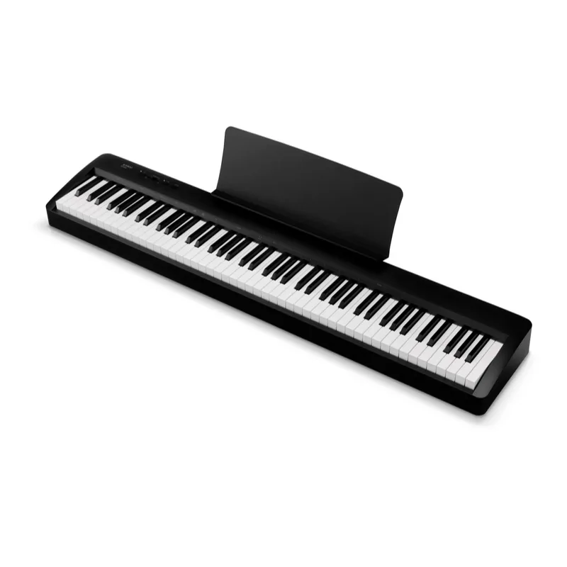 KAWAI Kawai ES-60 pianino cyfrowe stage - zdjecie 5