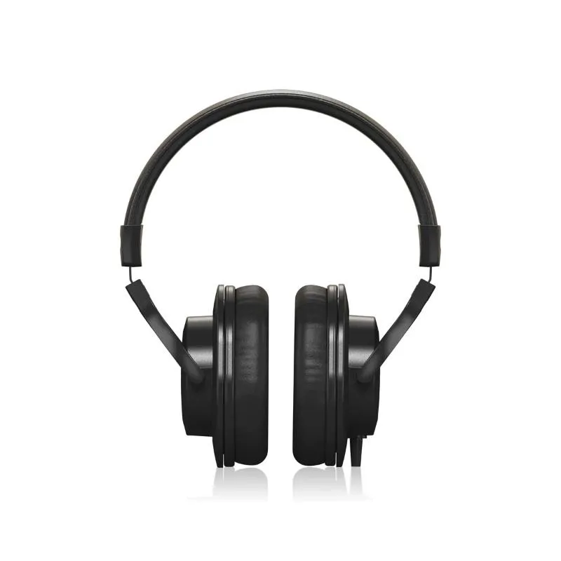 Behringer Behringer BH20 Słuchawki studyjne - zdjecie 2