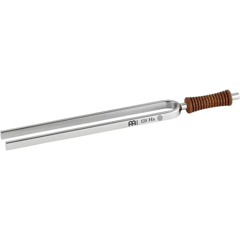 Meinl Sonic Energy Meinl Sonic Energy TF-FOL kamerton do medytacji