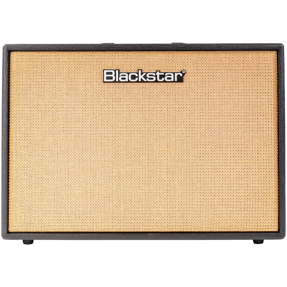 Blackstar Blackstar Debut 100R BK 100W 2x12" czarny