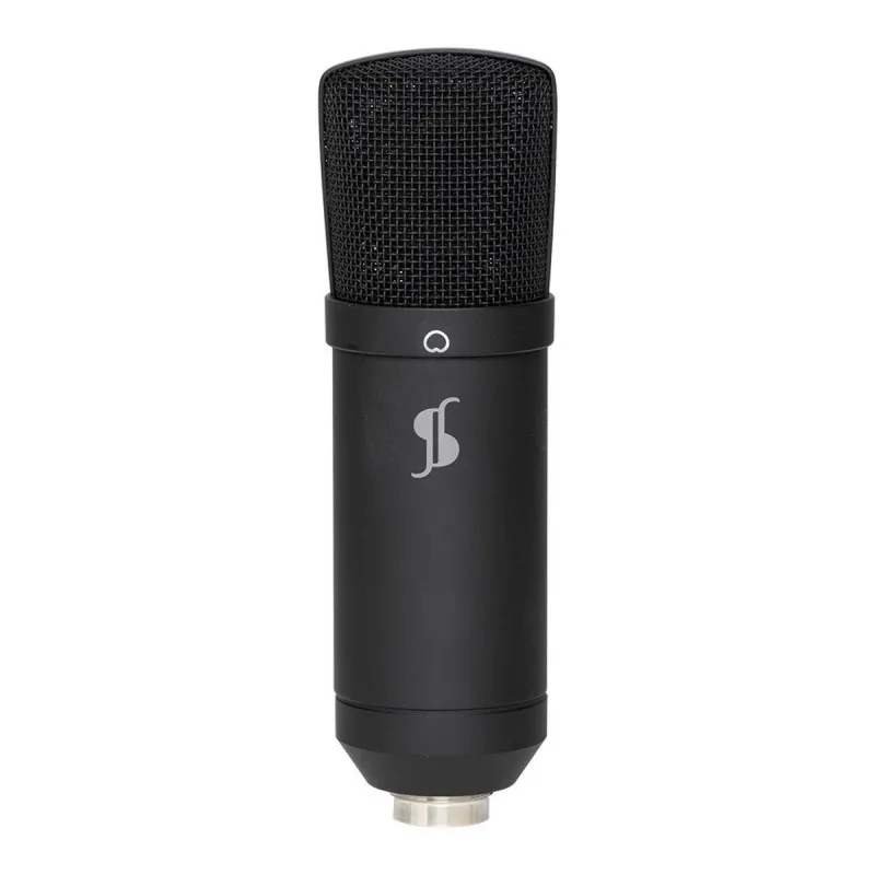 STAGG Stagg SUM45 Set mikrofon pojemnościowy USB - zdjecie 3