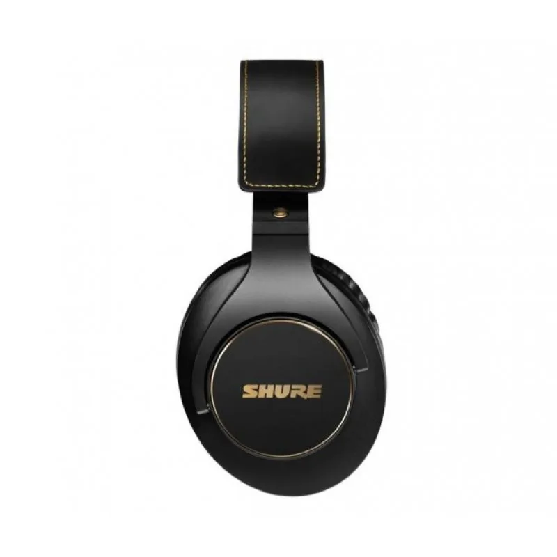 SHURE Shure SRH840A-EFS Słuchawki studyjne - zdjecie 2