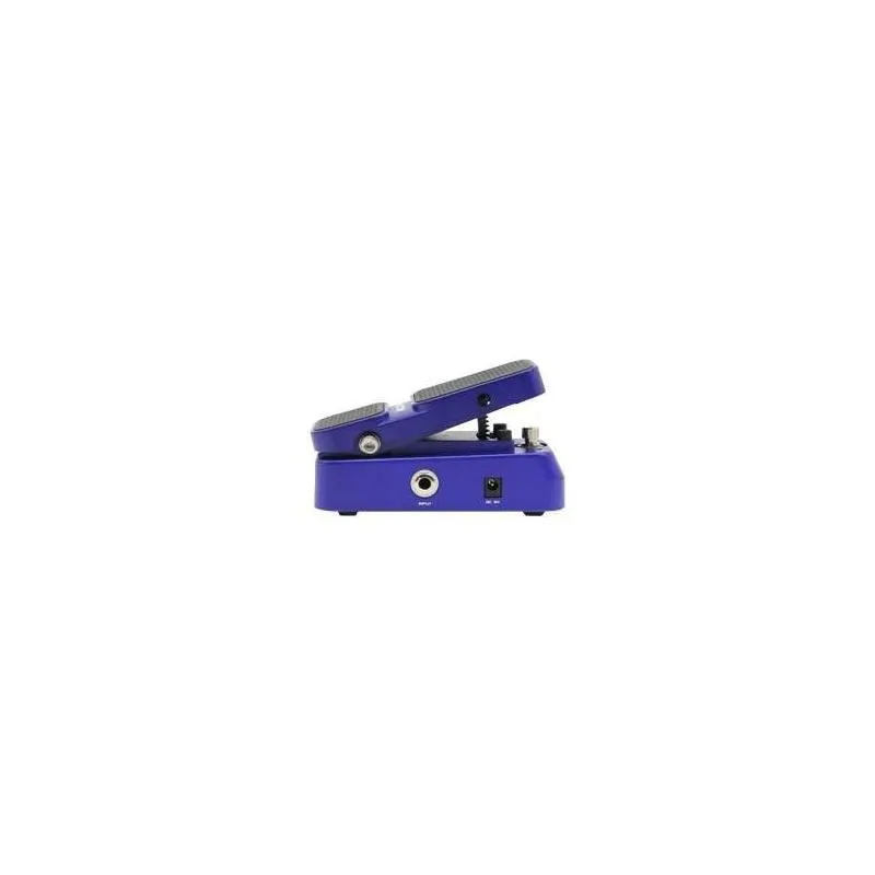 Valeton Valeton EP-1 Mini Wah Volume Surge - zdjecie 4