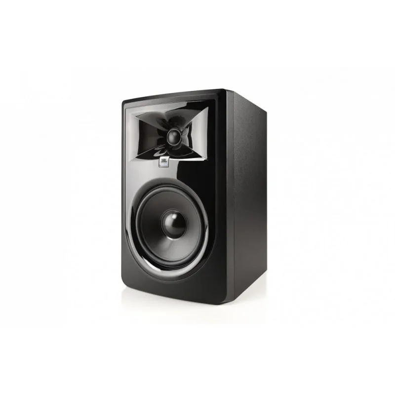 JBL JBL 306P mk2 aktywny monitor studyjny