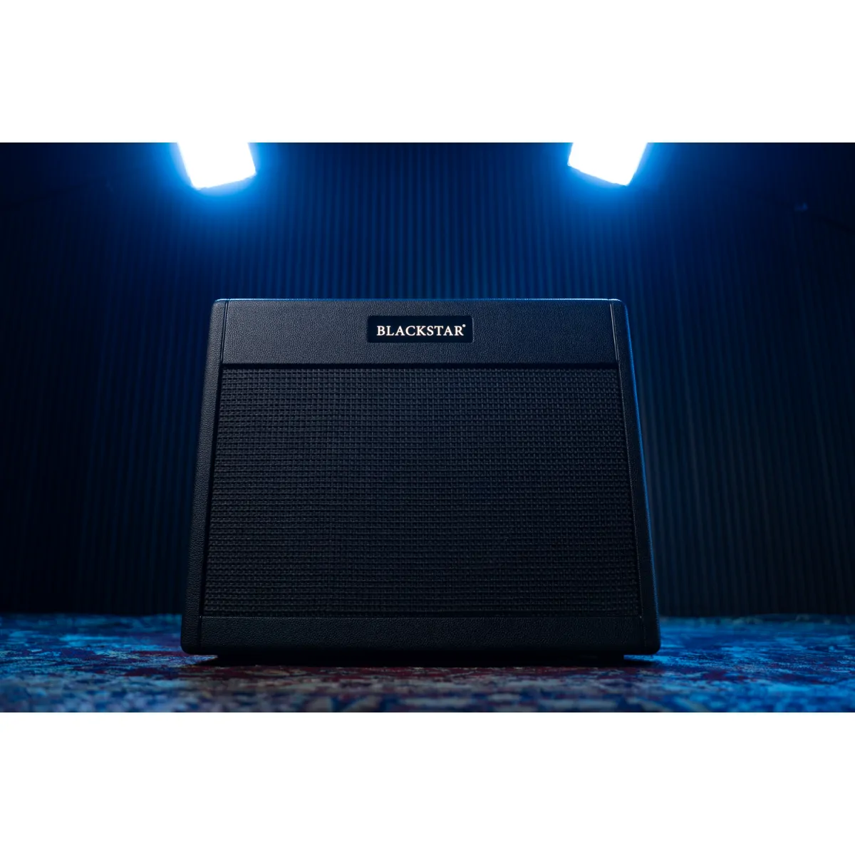Blackstar Blackstar St. James 112 1x12 - zdjecie 5