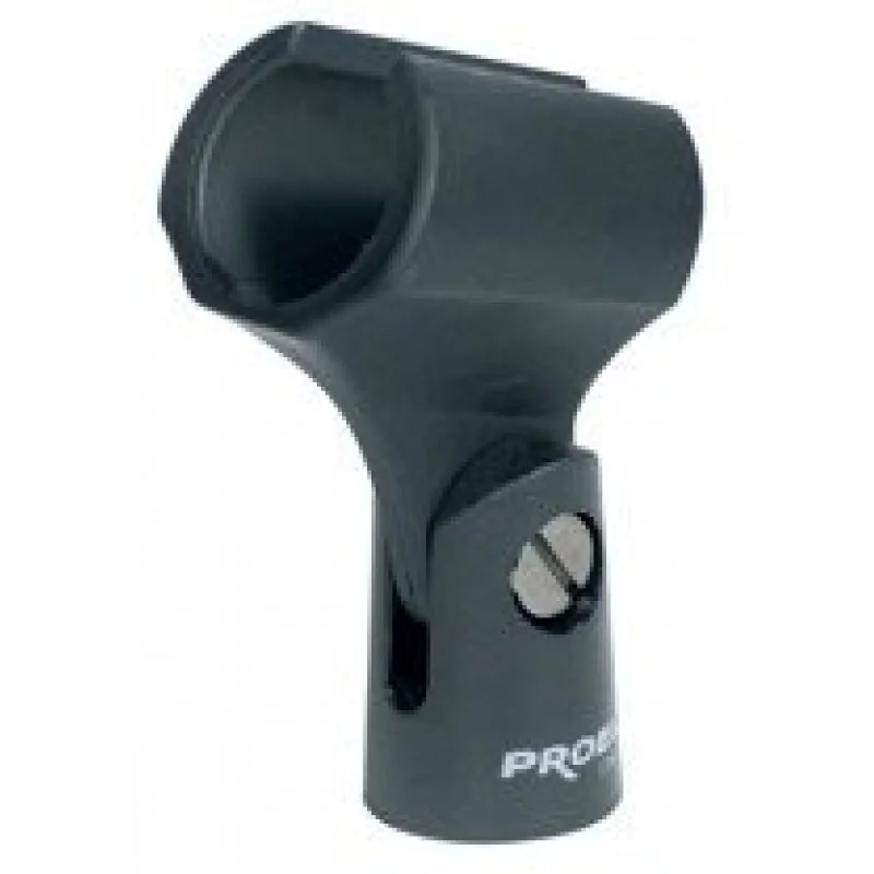 PROEL Proel Stage Equipment Uchwyt APM20
