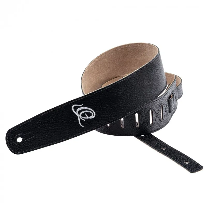 Ortega Ortega OSSU-60 pas gitarowy