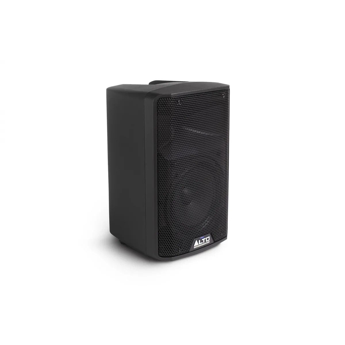 Alto Alto TX 408 Kolumna aktywna 8"