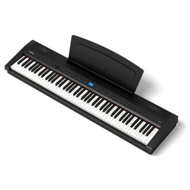 Dynatone Dynatone DPP-510 - pianino cyfrowe - zdjecie 2