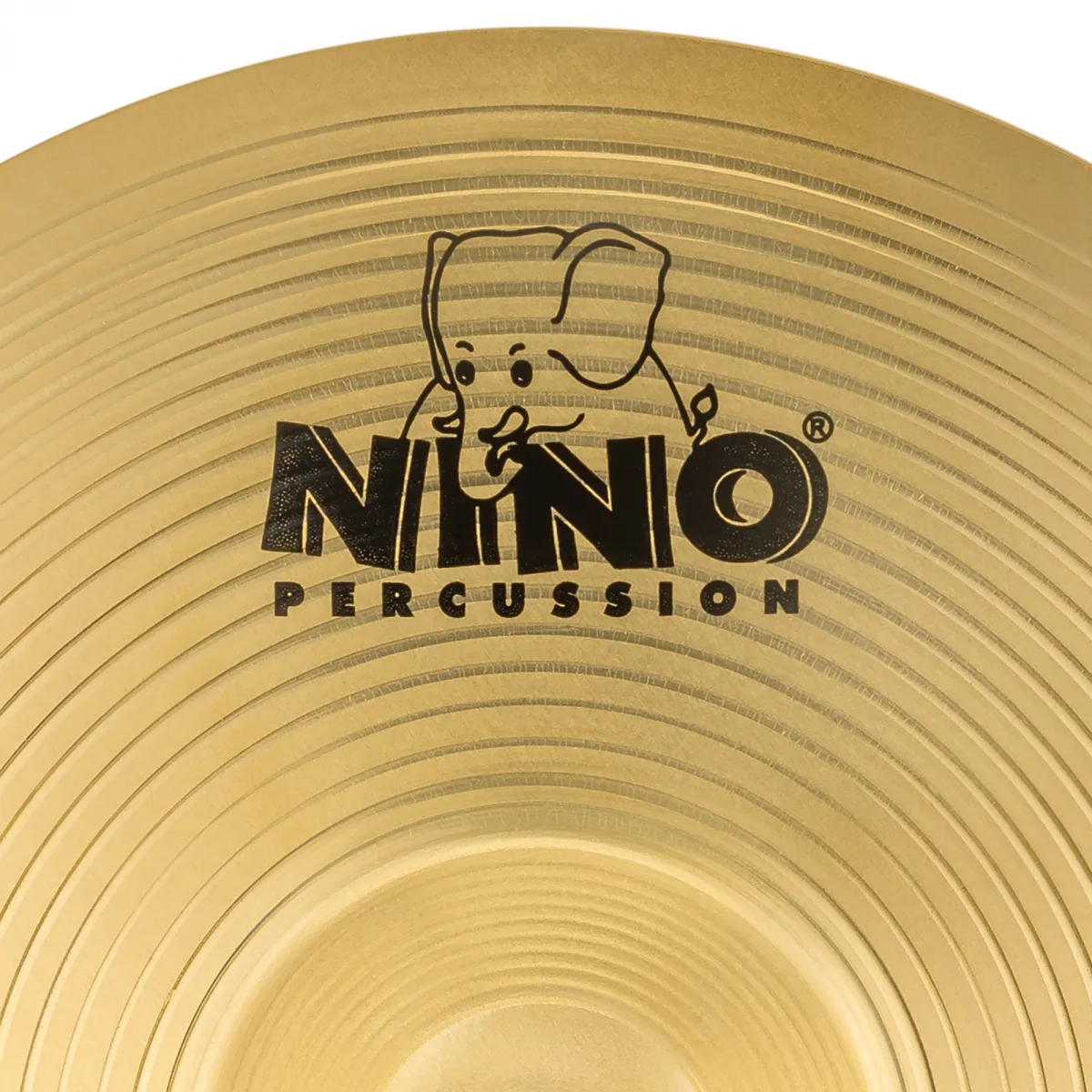 NINO NINO-BR203 talerzyk czynel 8'' sztuka - zdjecie 4