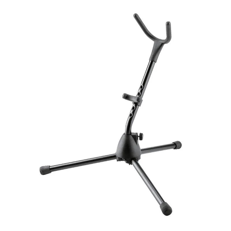 K&M K&M 14300 statyw do saksofonu