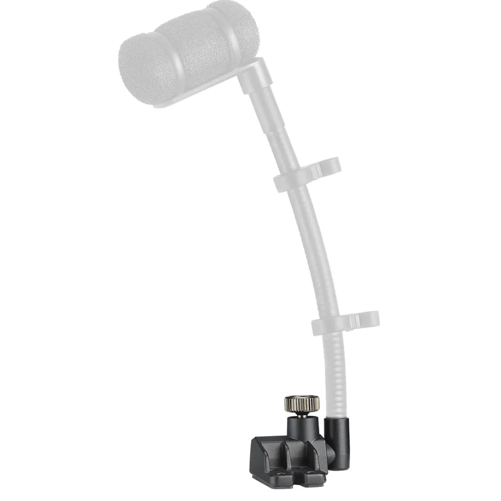 AUDIO TECHNICA Audio Technica  AT8491S Uchwyt do ATM 350