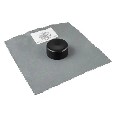  Hill H-2064 kalafonia skrzypcowa dark