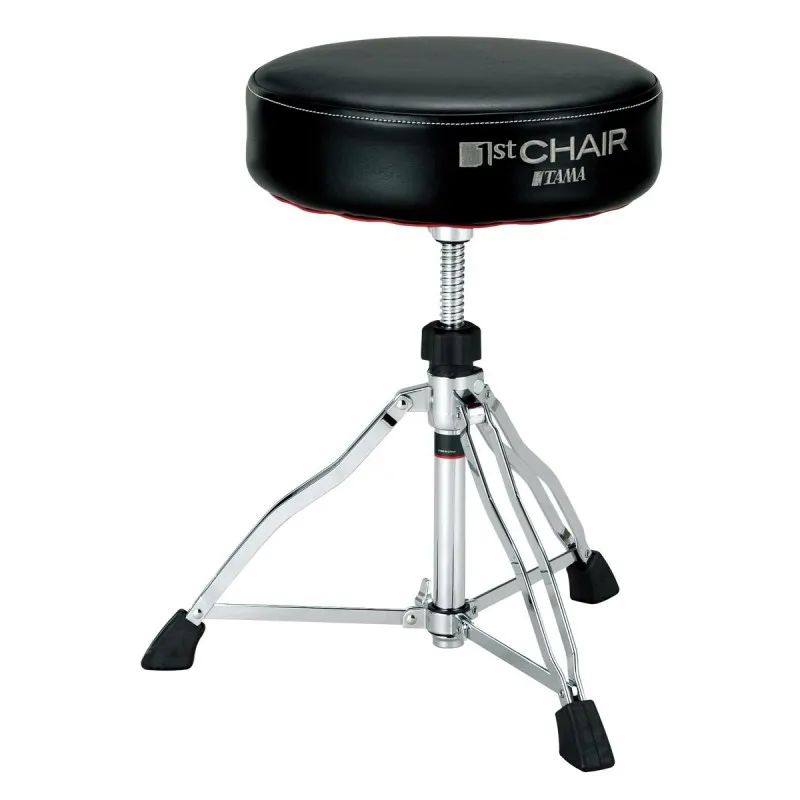 TAMA Tama HT430B stołek perkusyjny