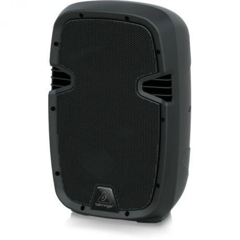 Behringer Behringer PK110A aktywna kolumna głośnikowa