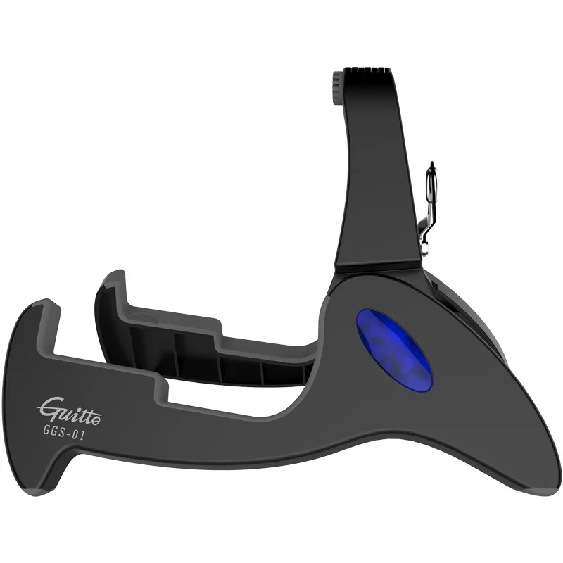 Guitto Guitto GGS-01 - statyw gitarowy - zdjecie 3