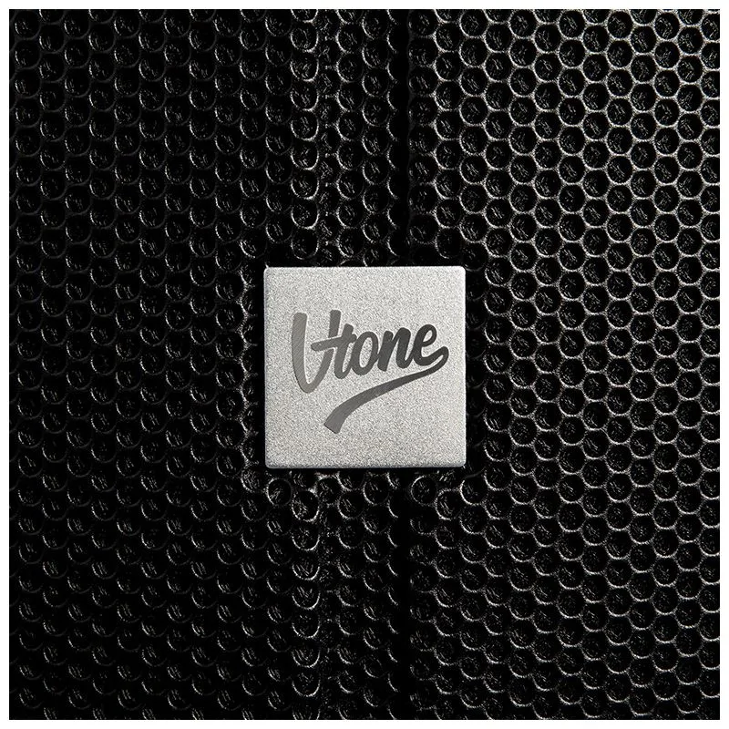 V-TONE V-TONE NBX-112 kolumna głośnikowa aktywna 12" DSP - zdjecie 10