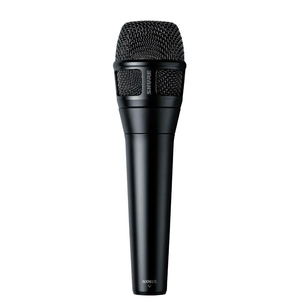 SHURE Shure NXN8/S Mikrofon dynamiczny Nexadyne