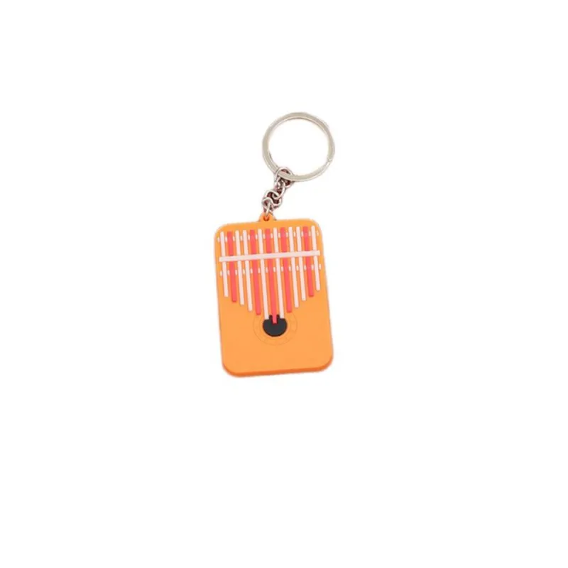 Brelok GA-K Kalimba