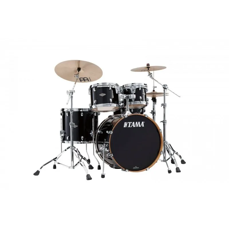 TAMA Tama MBS42S-PBK Starclassic Performer perkusja
