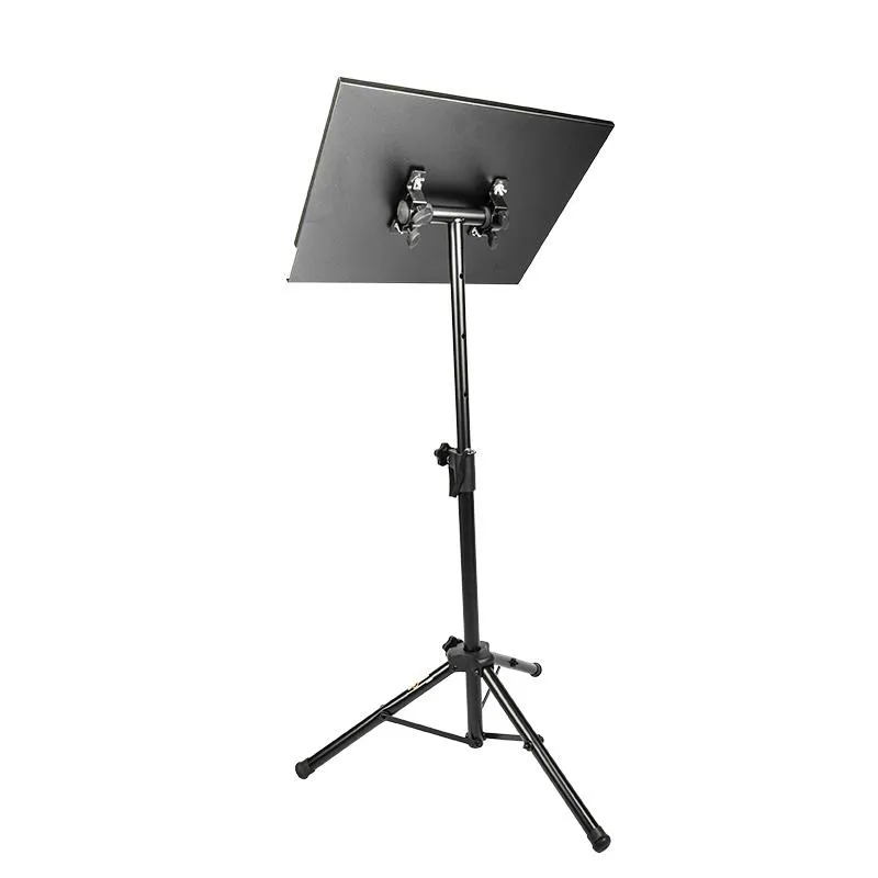 STAND4ME STAND4ME LPS statyw pod laptop mikser rzutnik