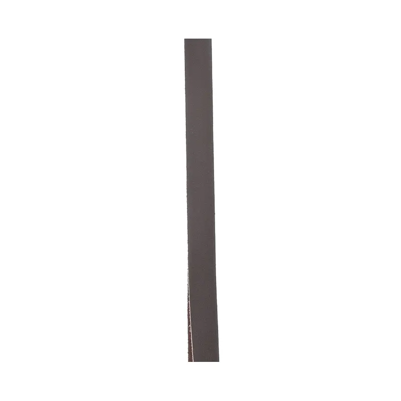 D'ADDARIO D'Addario 75M01 Mandolin Brown - zdjecie 2