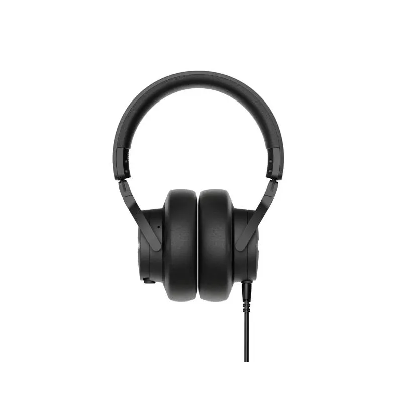 BEYERDYNAMIC beyerdynamic DJ 300 PRO X Słuchawki DJ zamknięte - zdjecie 2