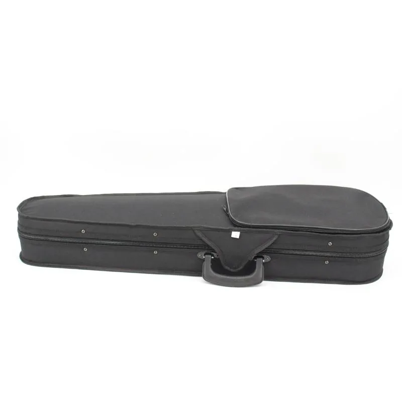  Archetto Violin case Y-3 Futerał na skrzypce 1/2 - zdjecie 4