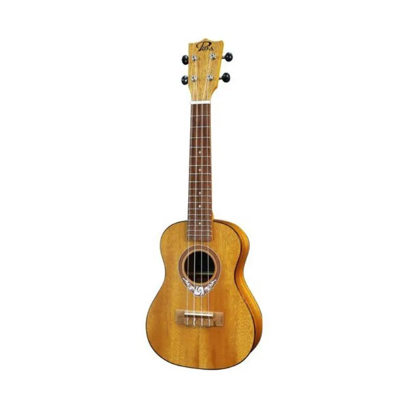  Ukulele PUKA PK-PHC Koncert