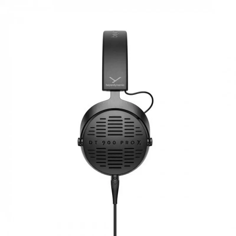BEYERDYNAMIC Beyerdynamic DT 900 PRO X - słuchawki otwarte - zdjecie 2