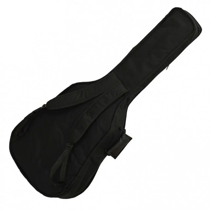 EVER PLAY Ever Play 810W Pokrowiec na gitarę akustyczną - zdjecie 3