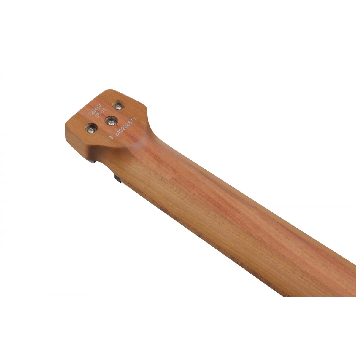 IBANEZ Ibanez Q54W-CMM Copper Metallic Matte Quest Series - zdjecie 8