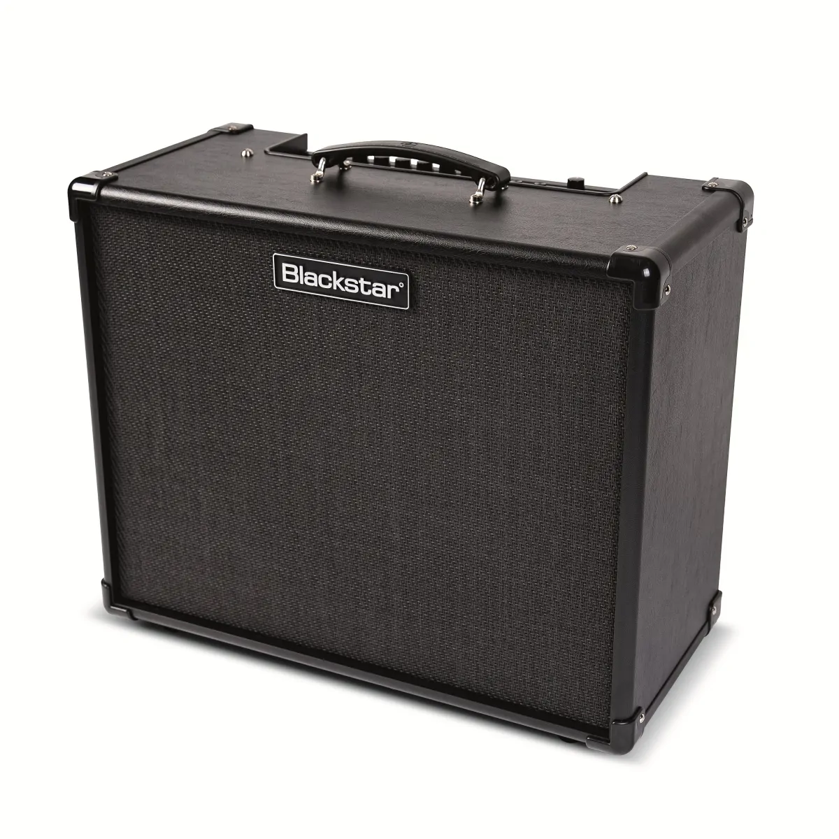 Blackstar Blackstar IDX:100 - zdjecie 2