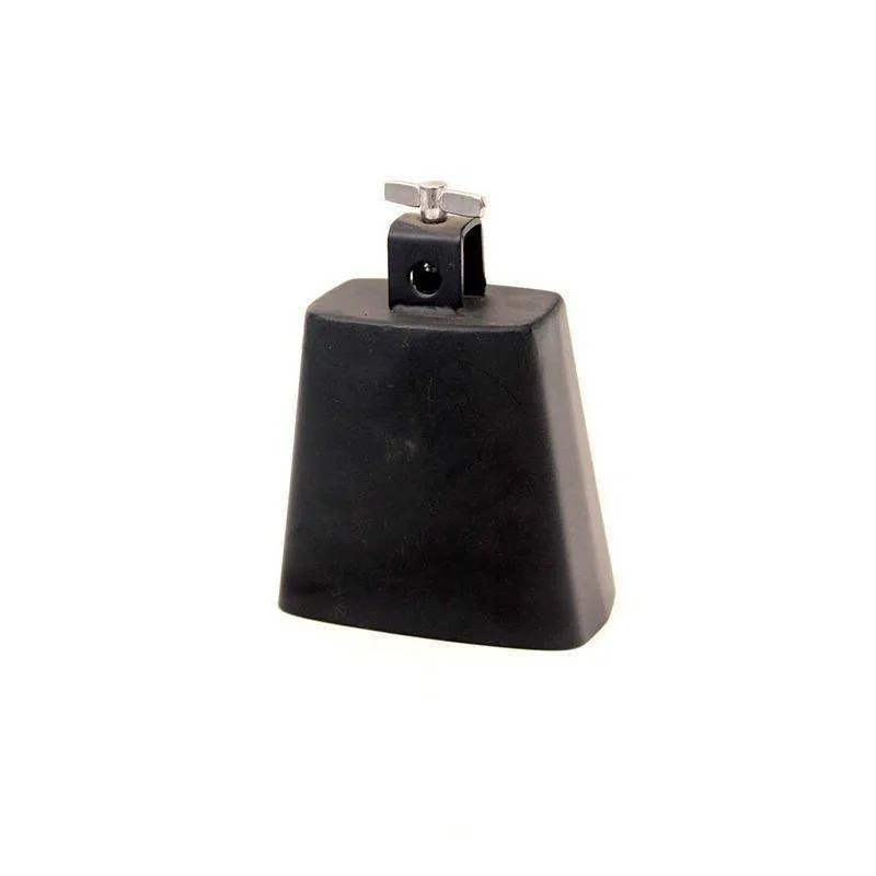 KERA AUdIO Kera NL4 krowi dzwonek