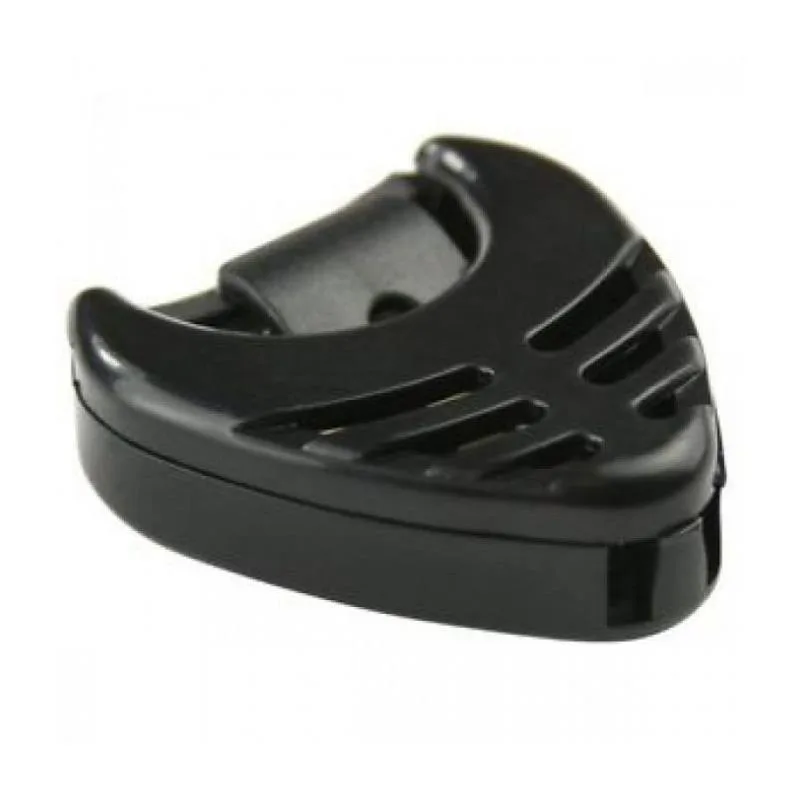 ON STAGE On Stage GSAPK6500 Pick Holder uchwyt na kostki