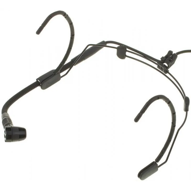 AKG AKG C520 mikrofon nagłowny