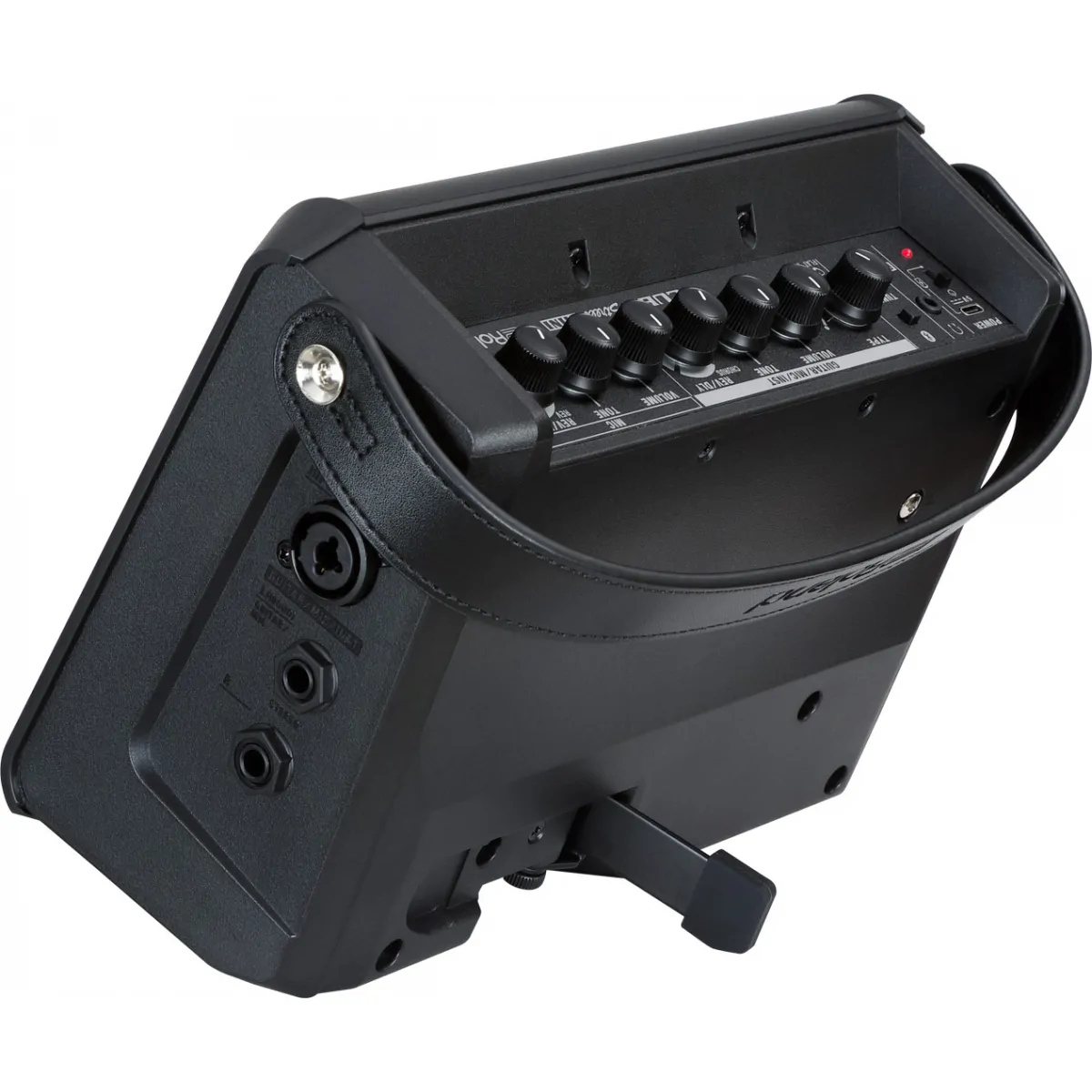 ROLAND Roland Cube Street Mini - zdjecie 5