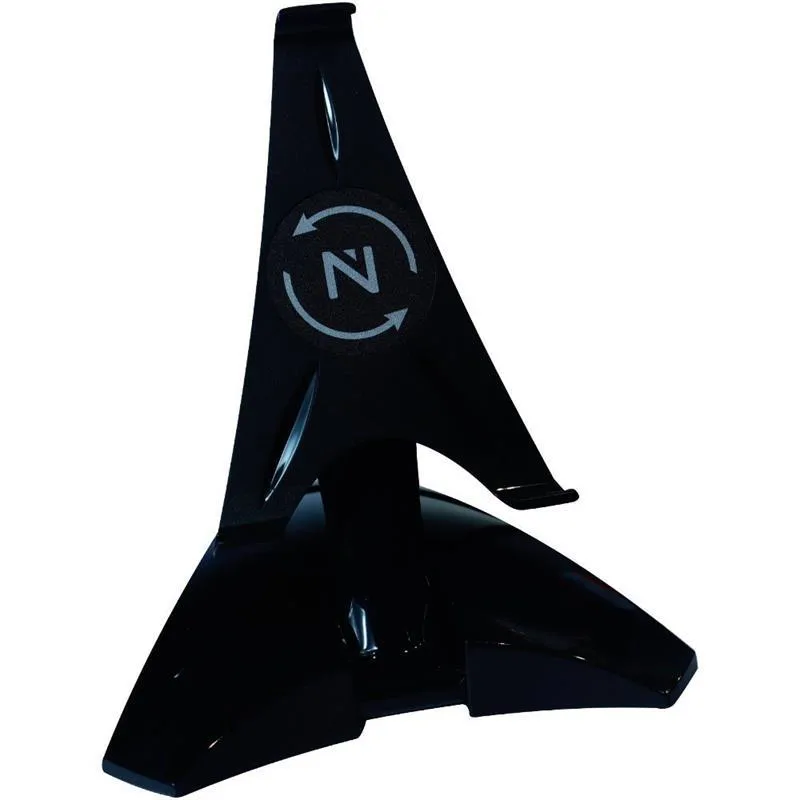 Nowsonic Nowsonic Spin Doctor Mini iPad holder uchwyt na tablet